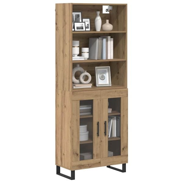 Viser 3 av 16 produktbilde(r)