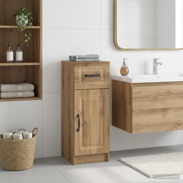 Viser 2 av 10 produktbilde(r)