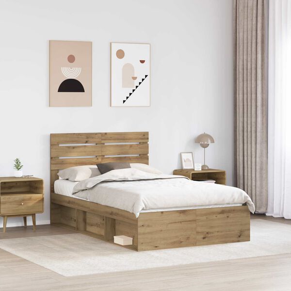 Viser 3 av 13 produktbilde(r)