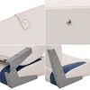Miniatyrbilde av produktet 13 av 15