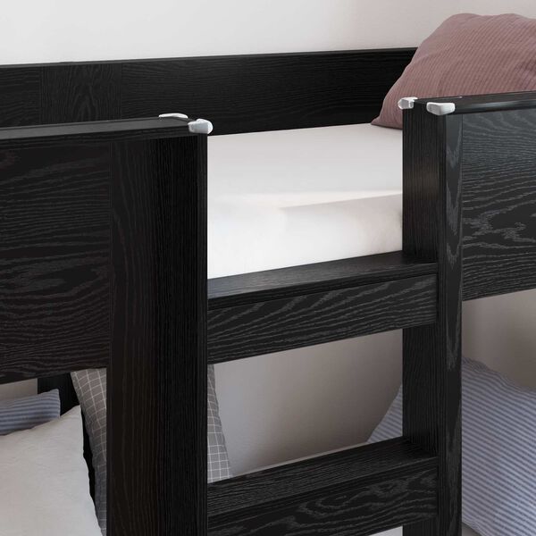 Viser 3 av 11 produktbilde(r)
