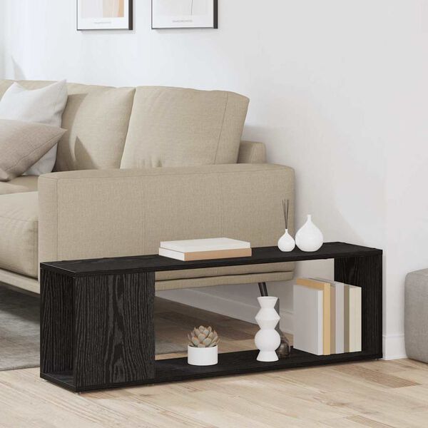 Viser 2 av 12 produktbilde(r)