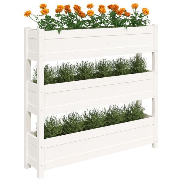 Viser 4 av 9 produktbilde(r)