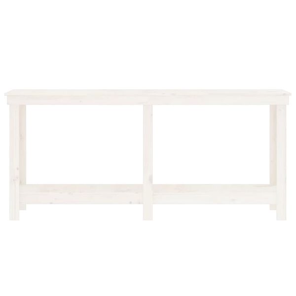 Viser 4 av 8 produktbilde(r)