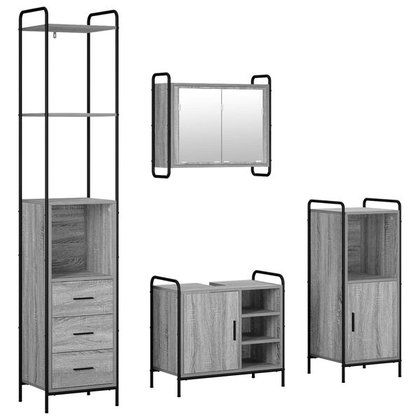 Viser 1 av 14 produktbilde(r)