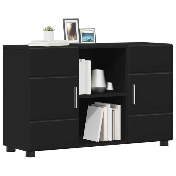 Viser 3 av 13 produktbilde(r)