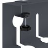 Miniatyrbilde av produktet 10 av 14