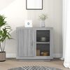 Miniatyrbilde av produktet 2 av 10