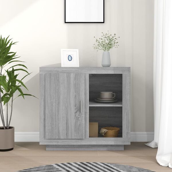 Viser 2 av 10 produktbilde(r)