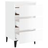 Miniatyrbilde av produktet 7 av 8