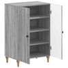 Miniatyrbilde av produktet 3 av 9