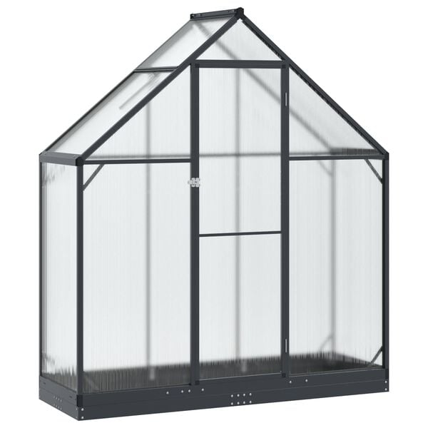 Viser 1 av 8 produktbilde(r)