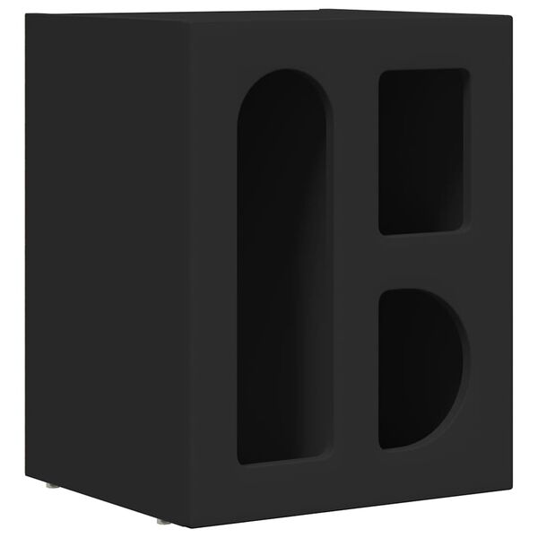 Viser 1 av 10 produktbilde(r)