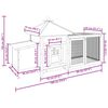 Miniatyrbilde av produktet 9 av 10