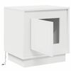 Miniatyrbilde av produktet 6 av 16