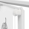 Miniatyrbilde av produktet 11 av 15