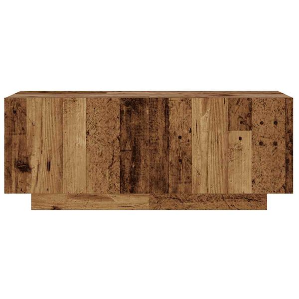 Viser 4 av 11 produktbilde(r)