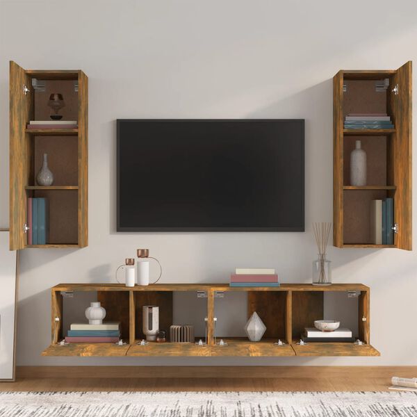 Viser 3 av 11 produktbilde(r)
