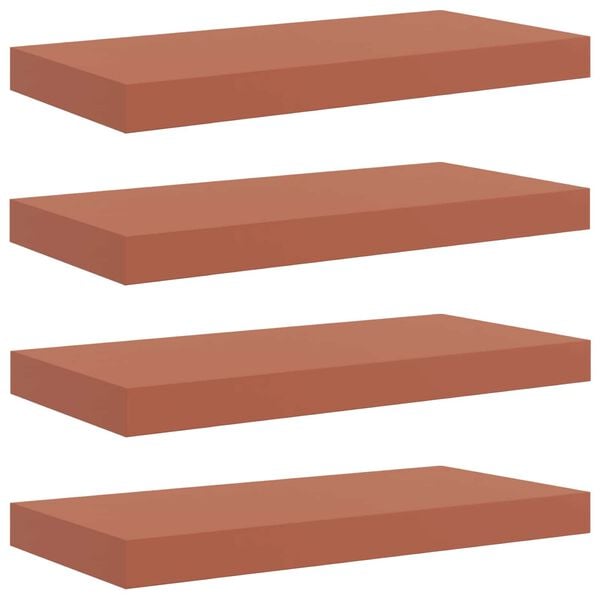 Viser 1 av 15 produktbilde(r)