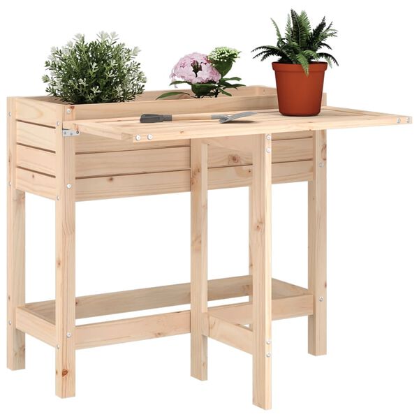 Viser 2 av 11 produktbilde(r)