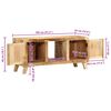 Miniatyrbilde av produktet 11 av 13