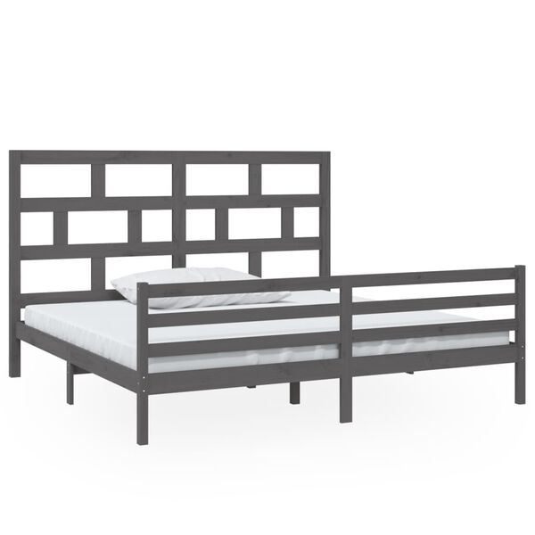 Viser 1 av 9 produktbilde(r)