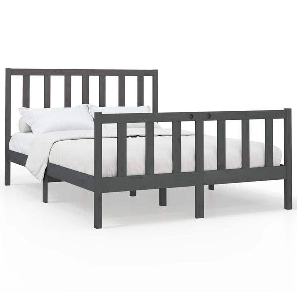 Viser 1 av 6 produktbilde(r)