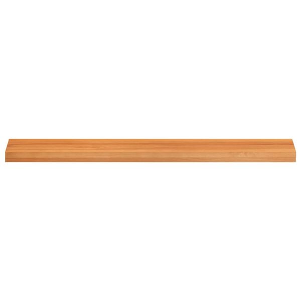 Viser 2 av 7 produktbilde(r)
