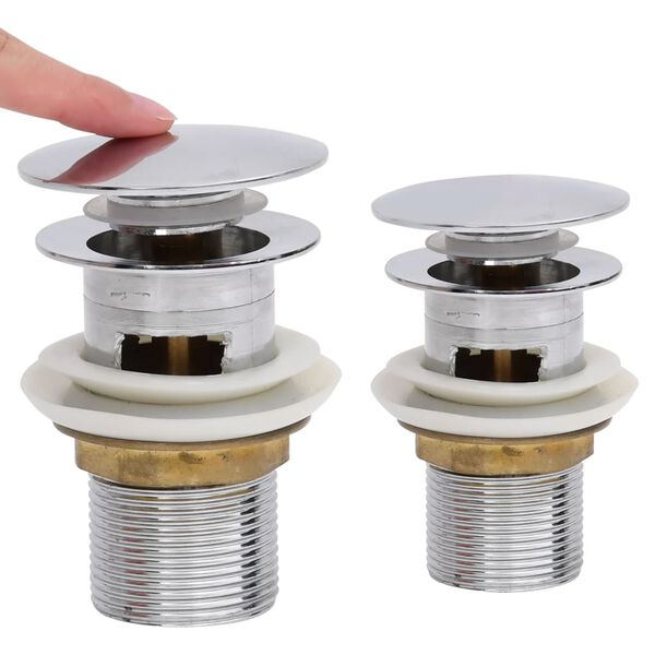 Viser 2 av 8 produktbilde(r)