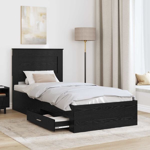 Viser 3 av 14 produktbilde(r)