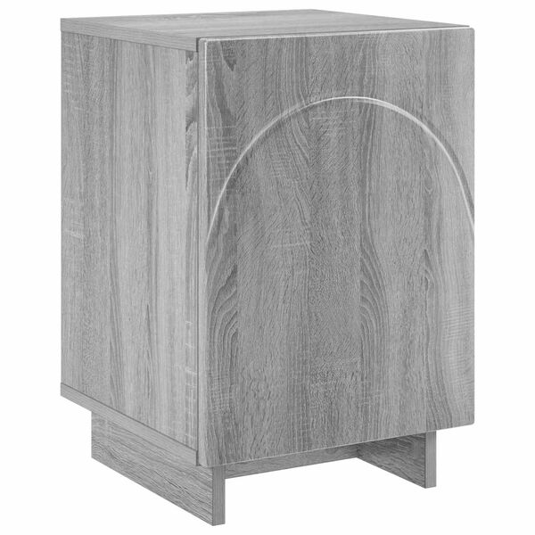 Viser 1 av 10 produktbilde(r)