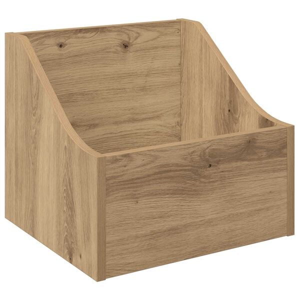 Viser 1 av 8 produktbilde(r)