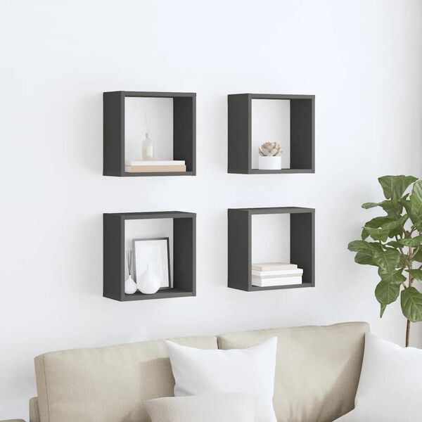 Viser 3 av 11 produktbilde(r)