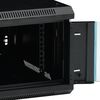 Miniatyrbilde av produktet 7 av 9