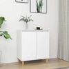 Miniatyrbilde av produktet 2 av 10