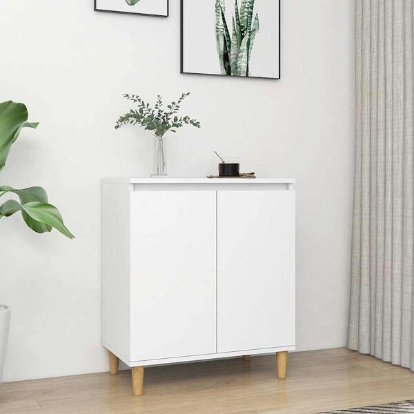 Viser 2 av 10 produktbilde(r)
