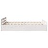 Miniatyrbilde av produktet 7 av 12