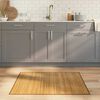 Miniatyrbilde av produktet 2 av 8