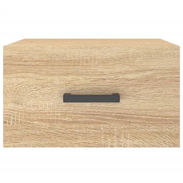Viser 3 av 13 produktbilde(r)