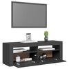 Miniatyrbilde av produktet 7 av 14