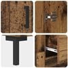 Miniatyrbilde av produktet 11 av 16