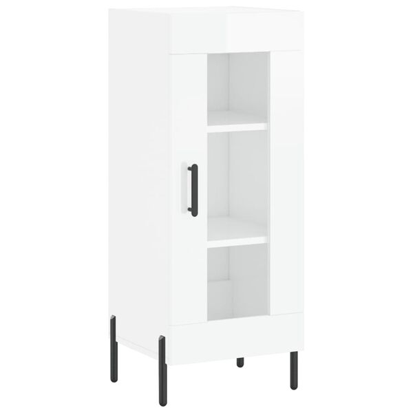 Viser 1 av 14 produktbilde(r)
