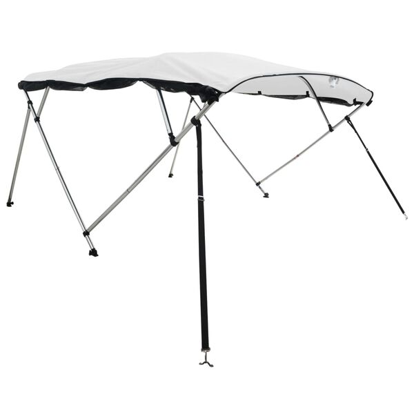Viser 3 av 12 produktbilde(r)