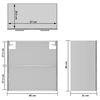 Miniatyrbilde av produktet 10 av 10