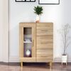 Miniatyrbilde av produktet 2 av 11