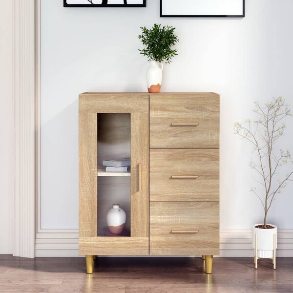 Viser 2 av 11 produktbilde(r)