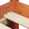 Miniatyrbilde av produktet 10 av 12