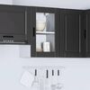 Miniatyrbilde av produktet 3 av 14