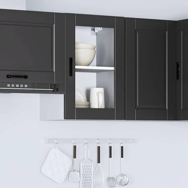 Viser 3 av 14 produktbilde(r)