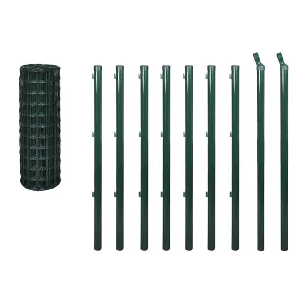 Viser 1 av 3 produktbilde(r)